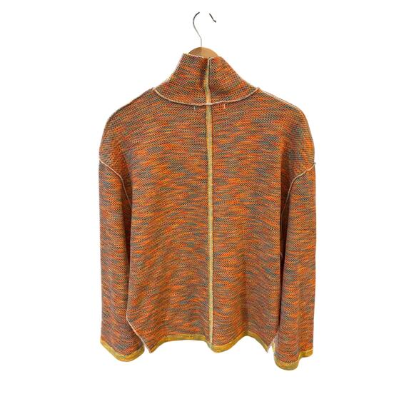 We the Free Sunny Days - Picture 5 of 5